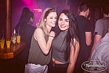 Party 28.01.2017